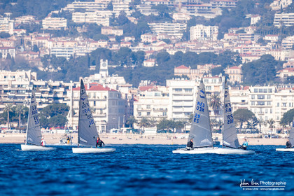 Semaine Internationale de Cannes de Finn 2023