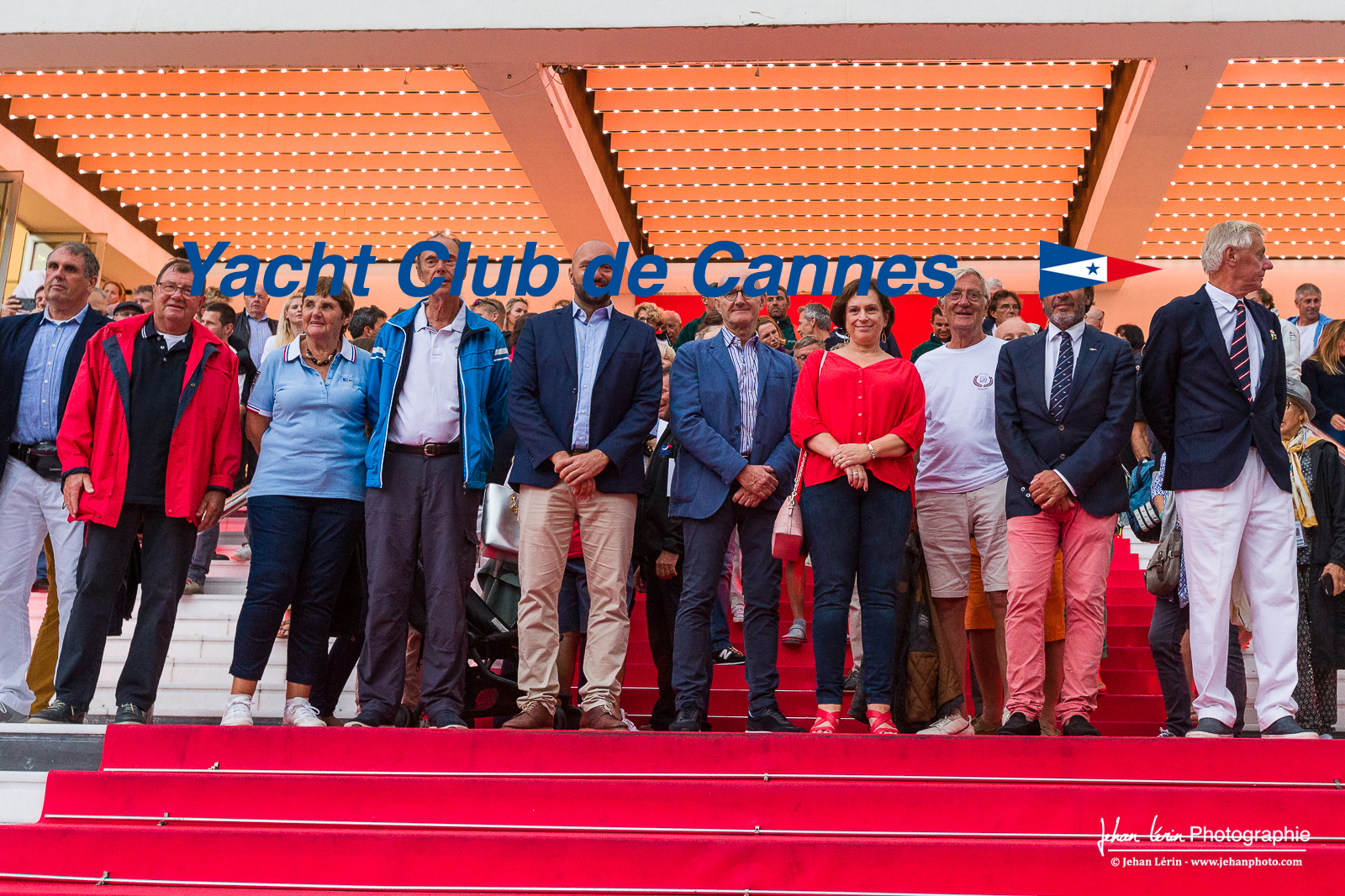 Régates Royales RR2022