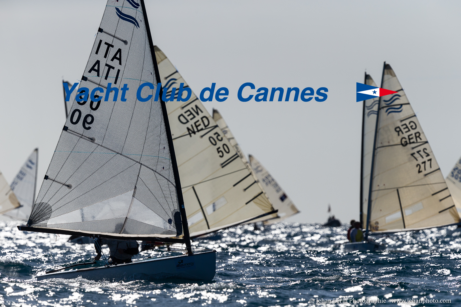 Semaine Internationale de Cannes de Finn_YCC_JL_1DX_14 02 2018-0475.jpg Semaine Internationale de Cannes de Finn_YCC_JL_1DX_14 02 2018-0475.jpg