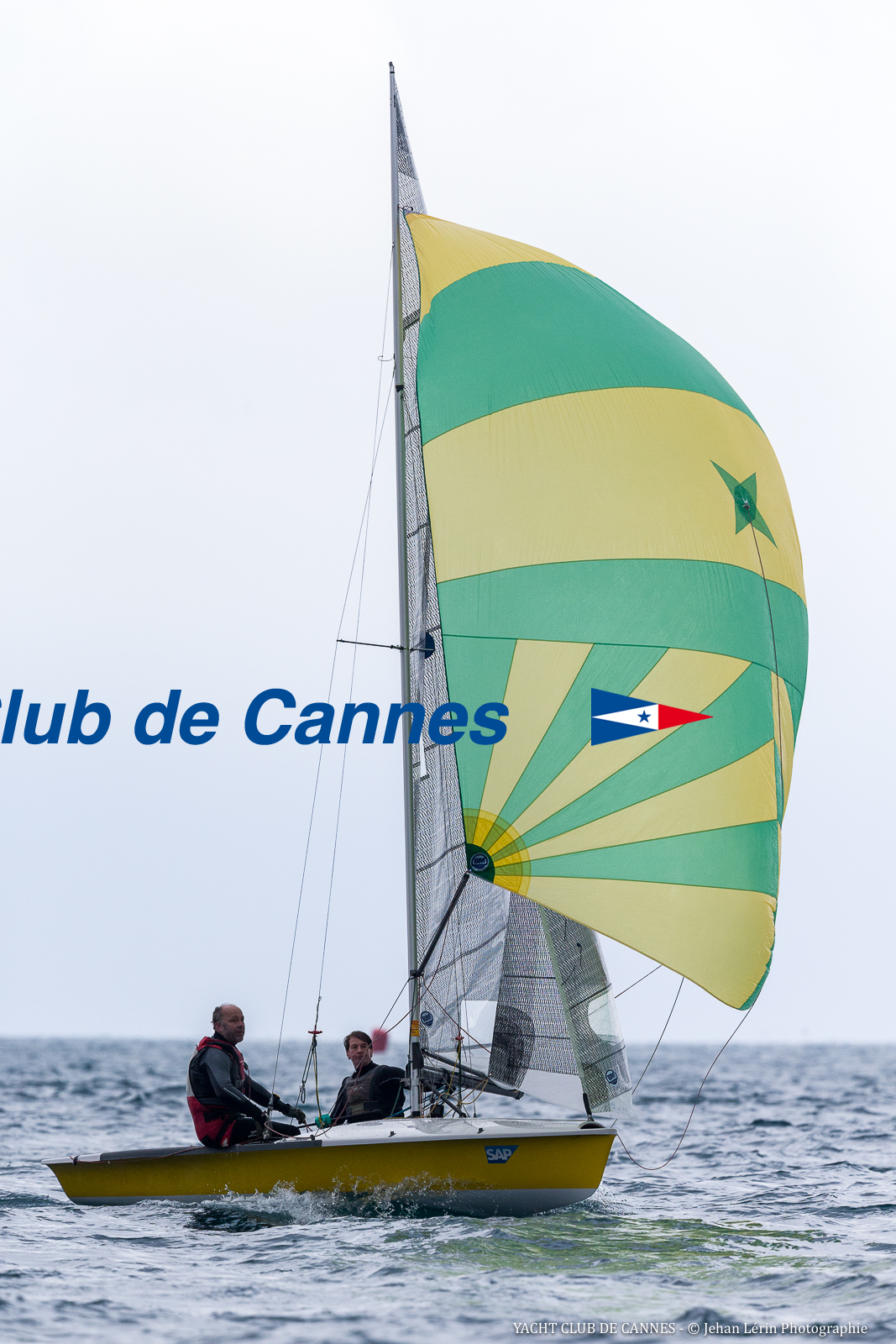 Europa Cup 5o5_YCC_JL_1DX_30 03 2018-597.jpg