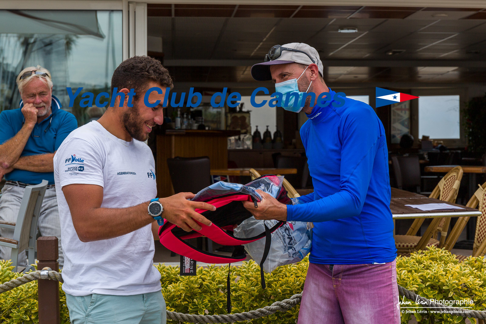 National Onefly 2021 National Onefly 2021