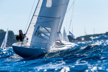 Régates Royales 2021