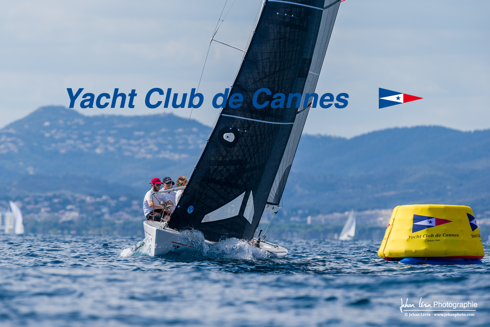 Régates Royales RR2022