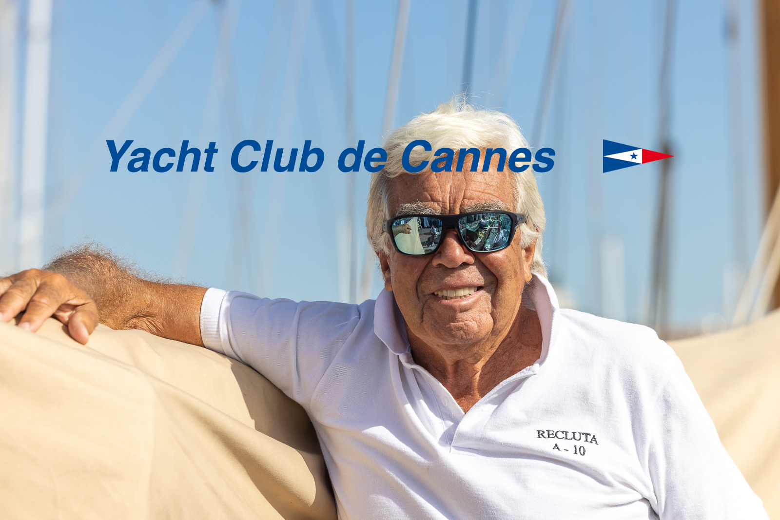 Régates Royales 2021