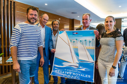 rr2021_ho-tel-martinez_yacht-club-de-cannes_france_jl_1dx_25-06-2021-0141.jpg