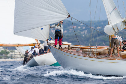 Régates Royales RR2022