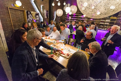 Cannes Dragon Grand Prix 2018_YCC_JL_1DX_02 03 2018-0957.jpg