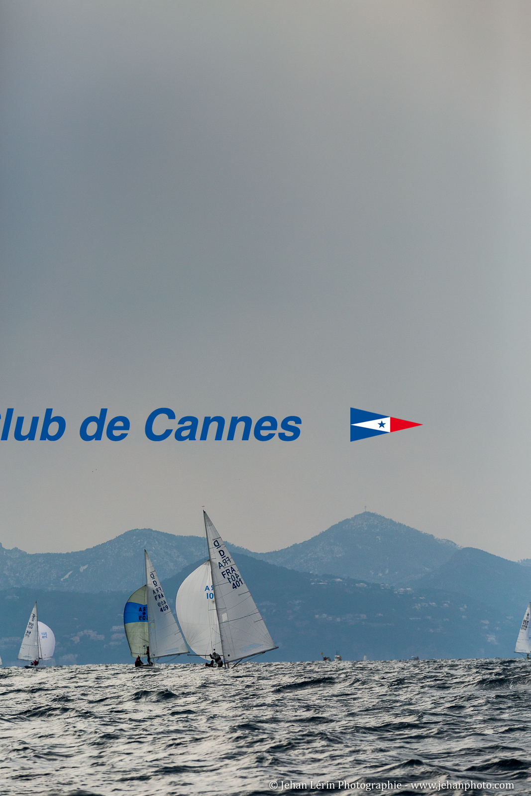 Cannes Dragon Grand Prix 2018_YCC_JL_5D3_27 02 2018-0398.jpg