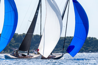 Régates Royales RR2022