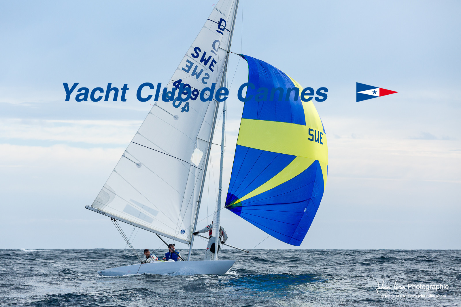 Armistice Cup Dragon 2022