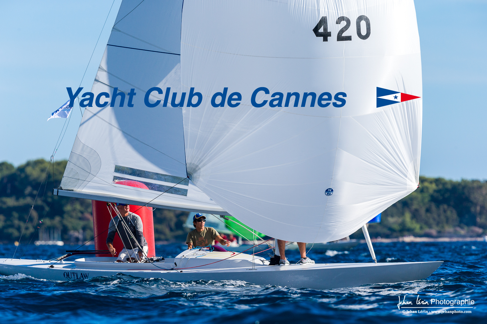 Régates Royales 2021 Régates Royales 2021