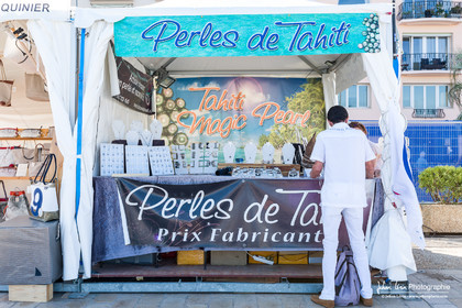 Régates Royales RR2022