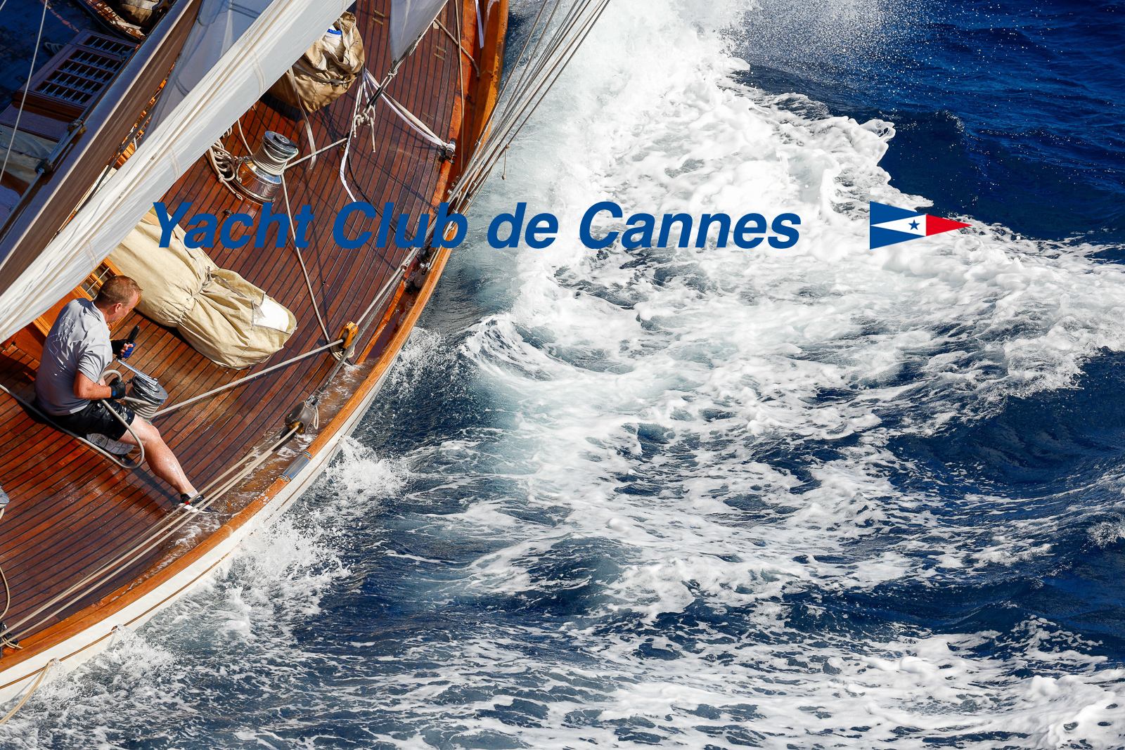 Régates Royales 2021 Régates Royales 2021