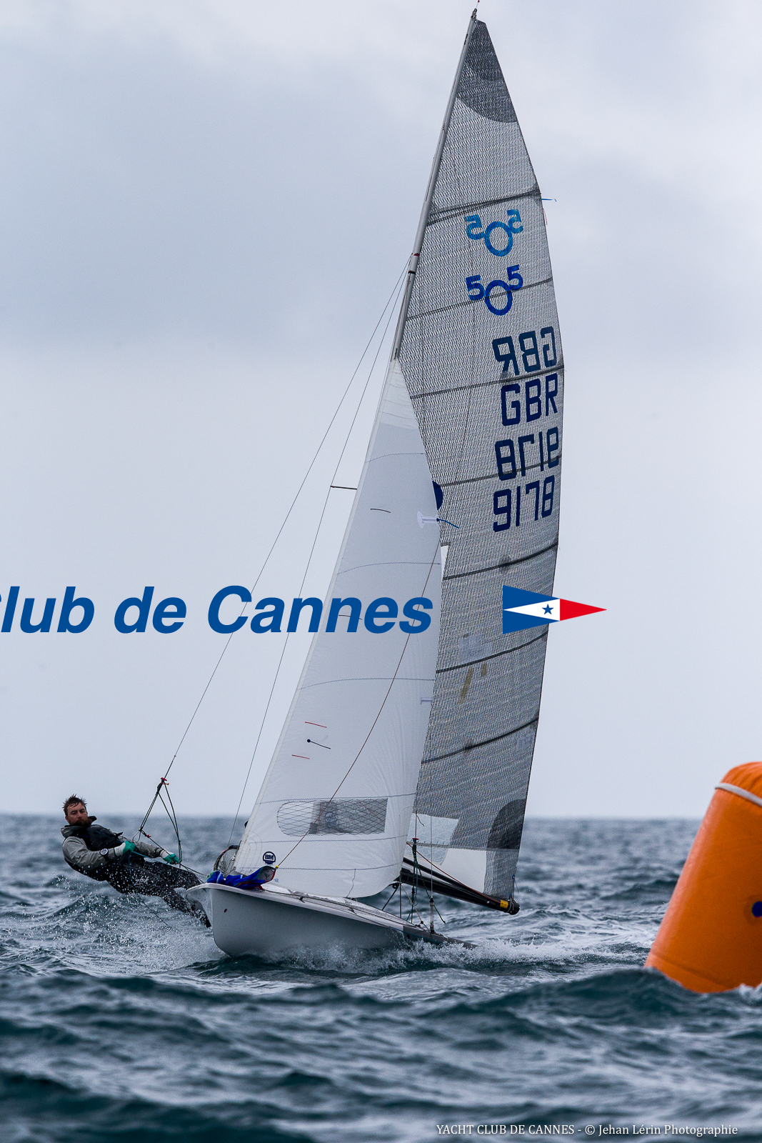 Europa Cup 5o5_YCC_JL_1DX_30 03 2018-2-93.jpg Europa Cup 5o5_YCC_JL_1DX_30 03 2018-2-93.jpg