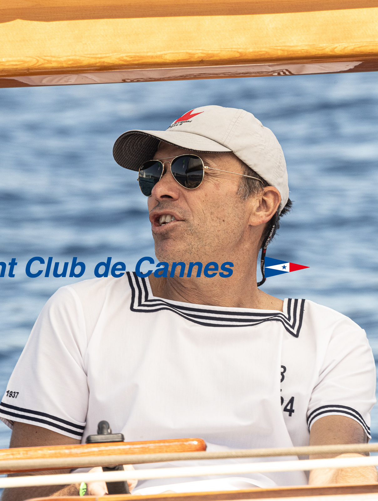 Régates Royales 2021