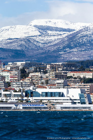 Cannes Dragon Grand Prix 2018_YCC_JL_1DX_02 03 2018-0849.jpg