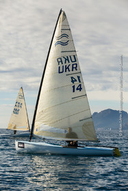 semain-3.jpg