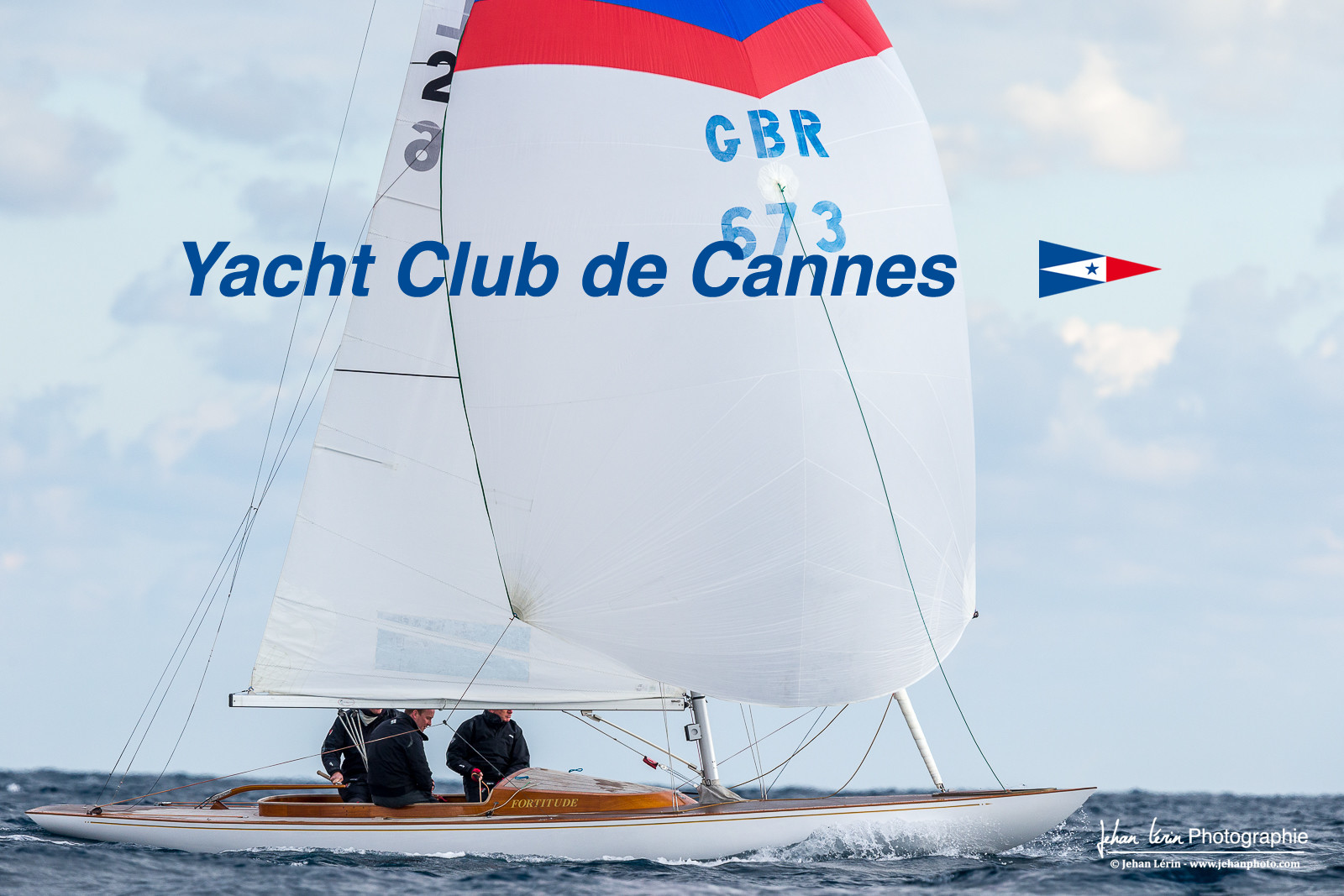 Coupe d'Hiver Dragon 2022 Coupe d'Hiver Dragon 2022