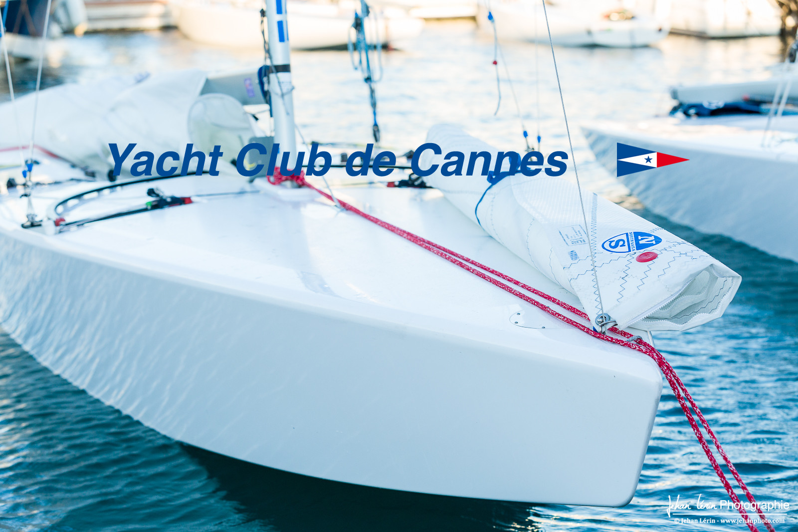 European Championship Star 2023