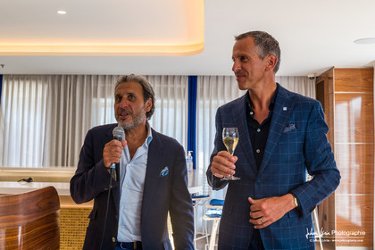 rr2021_ho-tel-martinez_yacht-club-de-cannes_france_jl_1dx_25-06-2021-0116.jpg