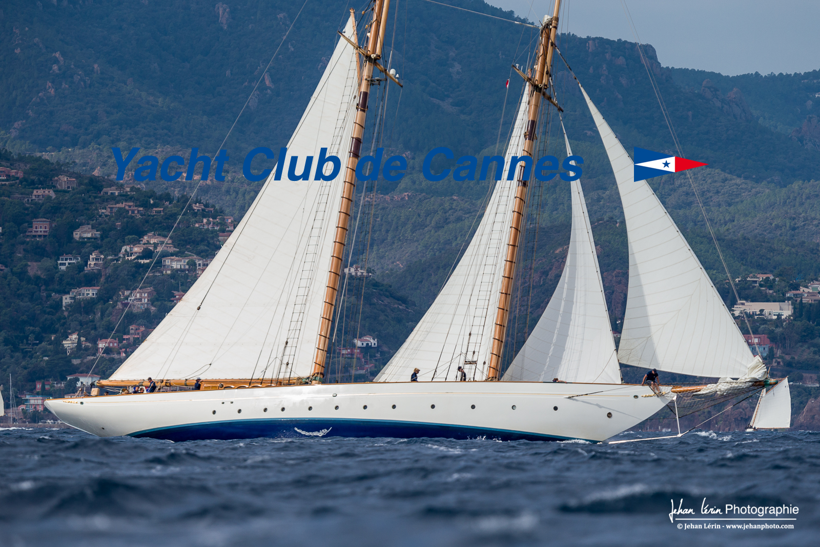 Régates Royales RR2022