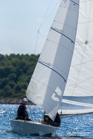 Régates Royales 2020