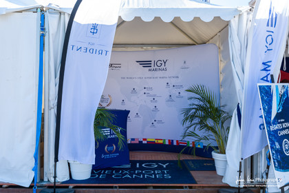 Régates Royales RR2022