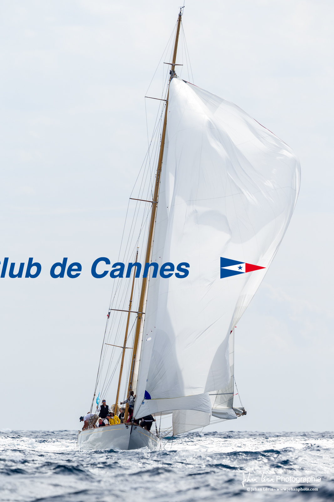 Régates Royales RR2022