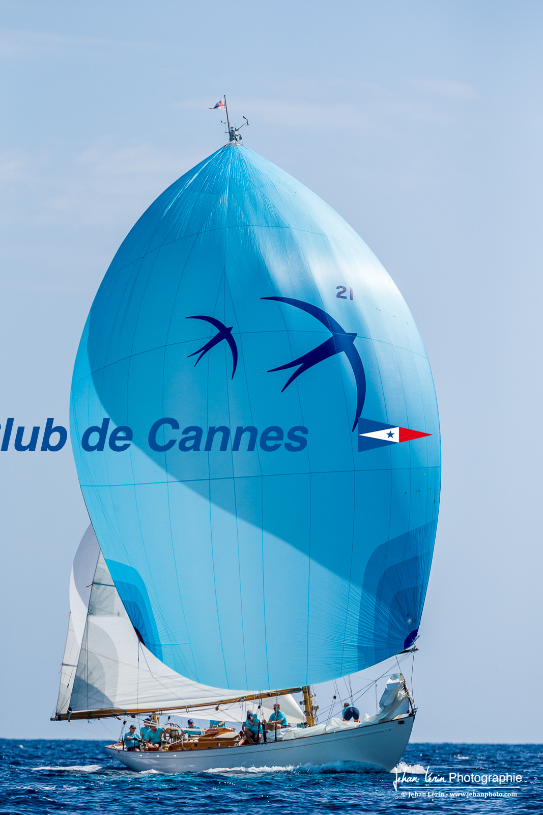 Régates Royales RR2022 Régates Royales RR2022