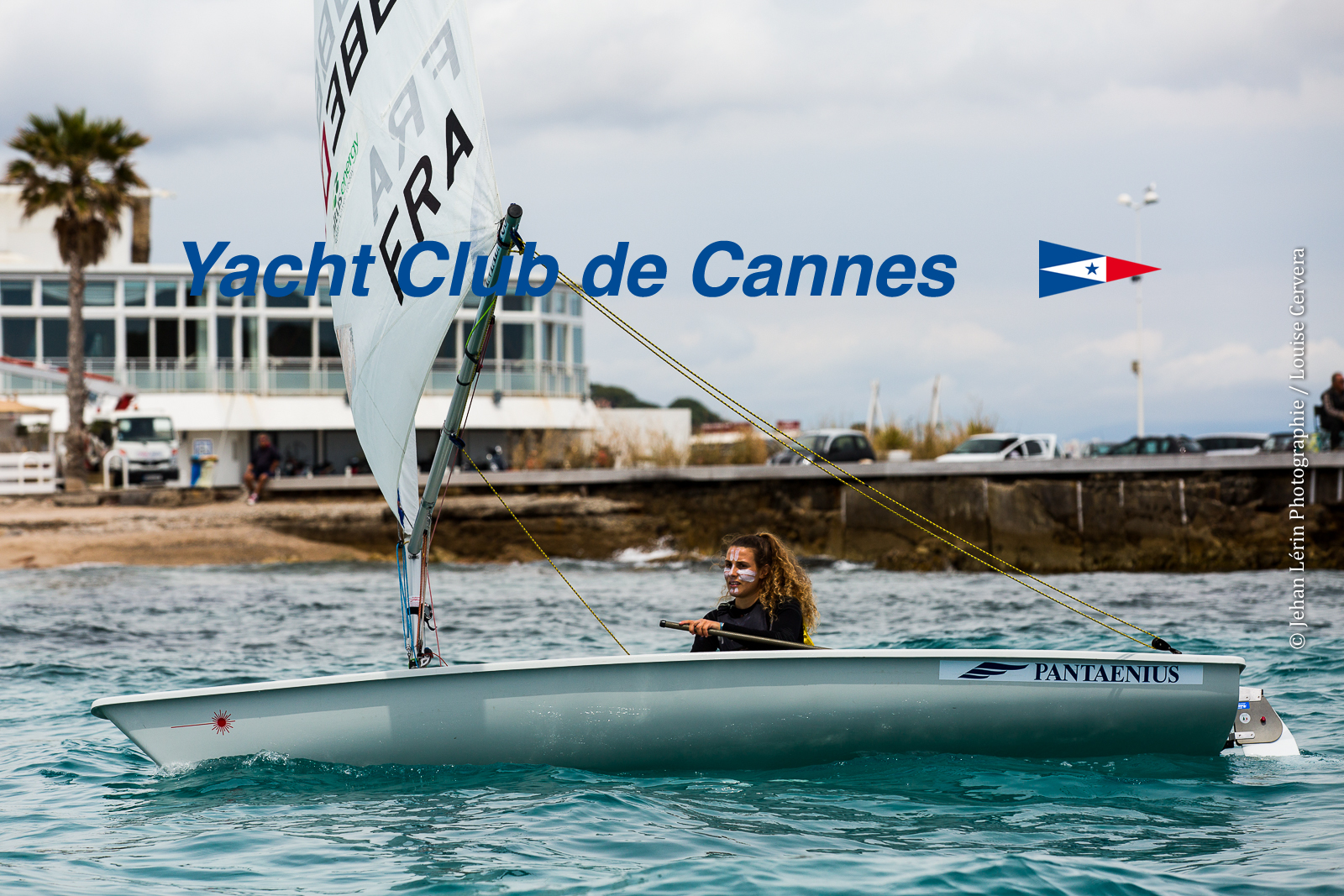 Entrainement Laser Radial_Louise Cervera_Matisse Pacaud_YCC_Cannes_JL_5D3_02 06 2016-0295.jpg