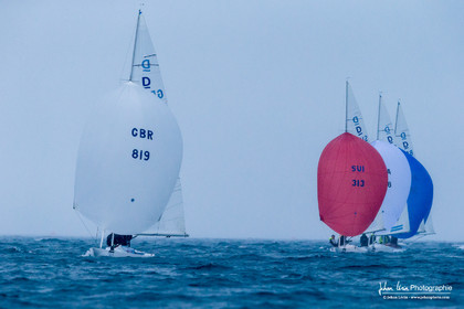 Cannes Dragon Grand Prix 2022