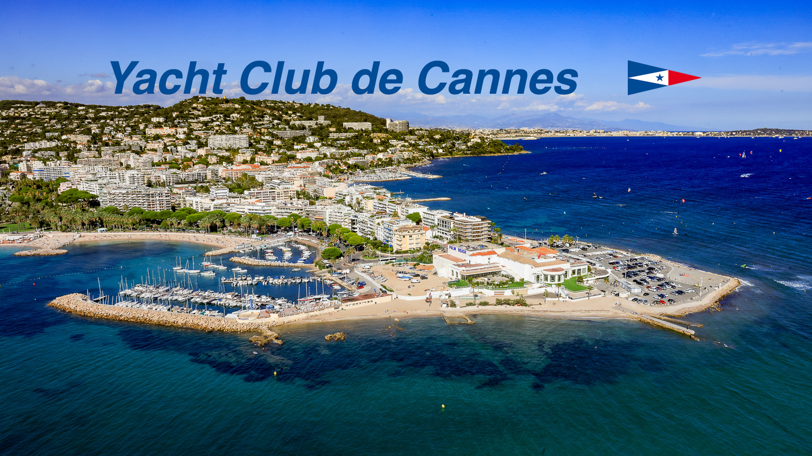 Régates Royales 2021