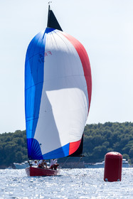 Régates Royales RR2022