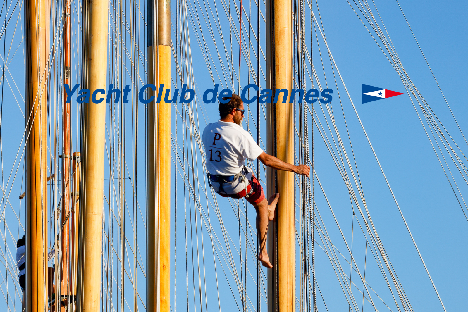 Régates Royales 2021 Régates Royales 2021