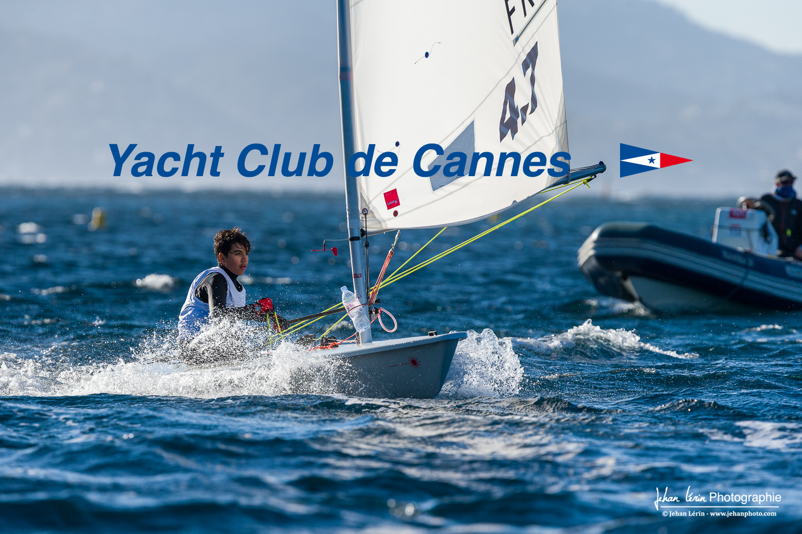 Entrainement ILCA_YCC_Jehan Lerin_JL_1DX_09 02 2022-0104 2022-02-10 08_34_14.jpg Entrainement ILCA_YCC_Jehan Lerin_JL_1DX_09 02 2022-0104 2022-02-10 08_34_14.jpg