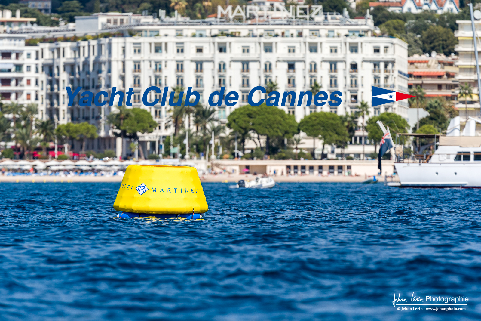 Régates Royales RR2022 Régates Royales RR2022