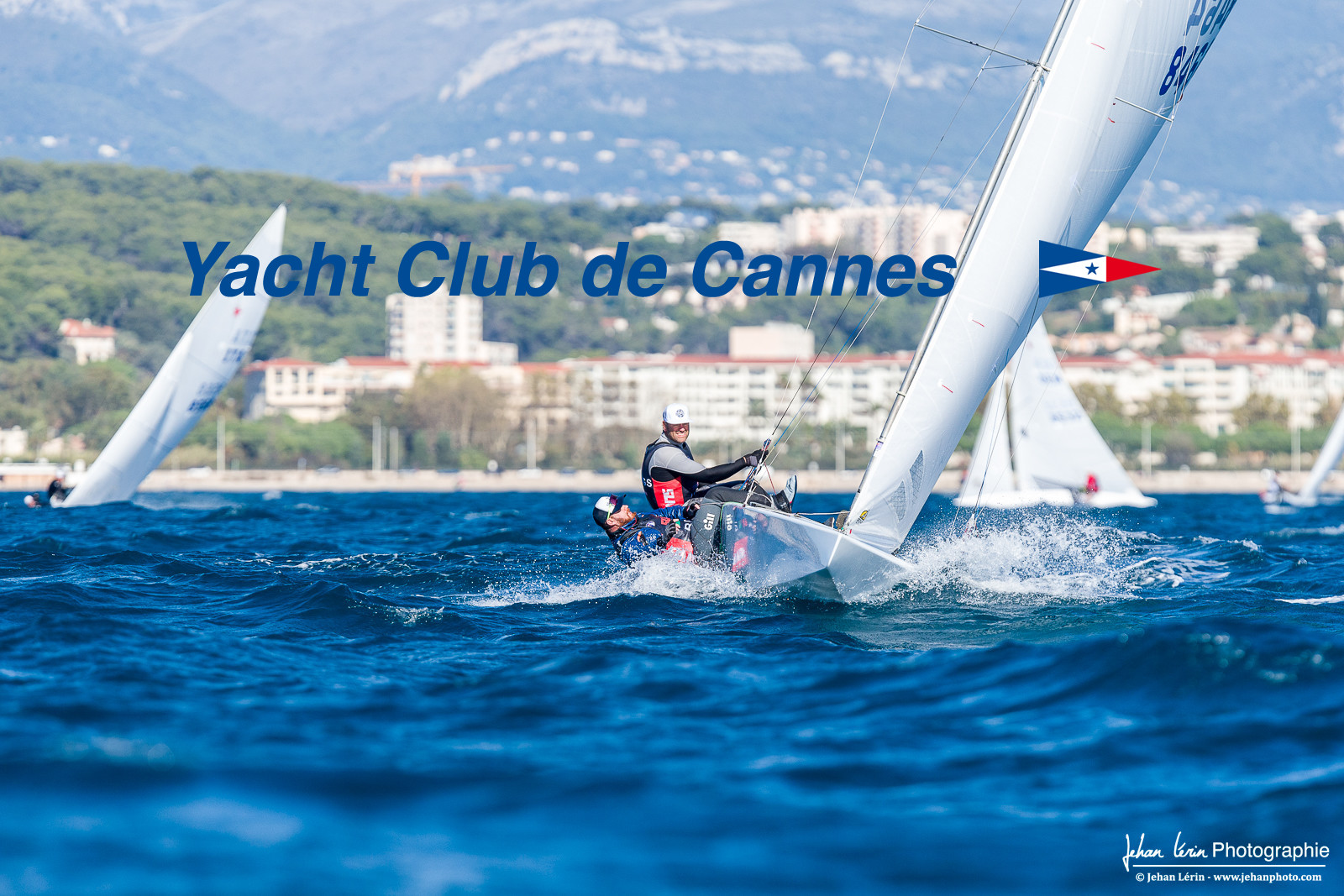 European Championship Star 2023