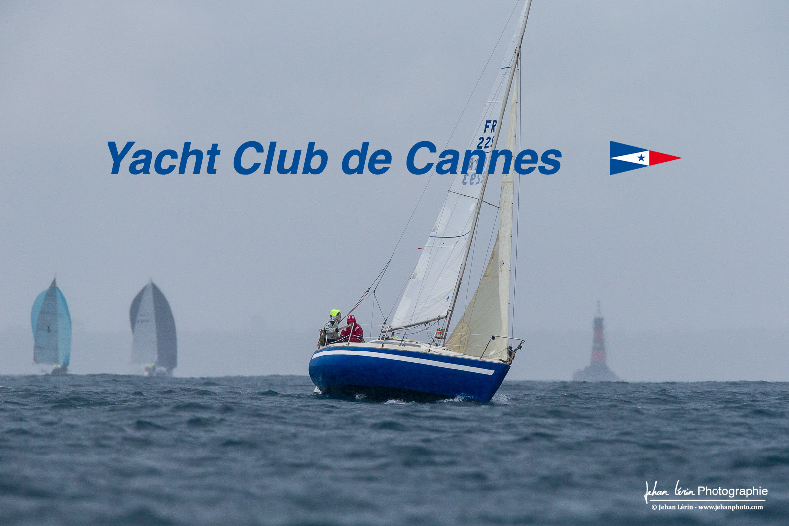 CYYCCIT 2023 - Coupe du Président