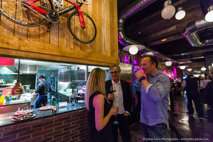 Cannes Dragon Grand Prix 2018_YCC_JL_1DX_02 03 2018-0942.jpg