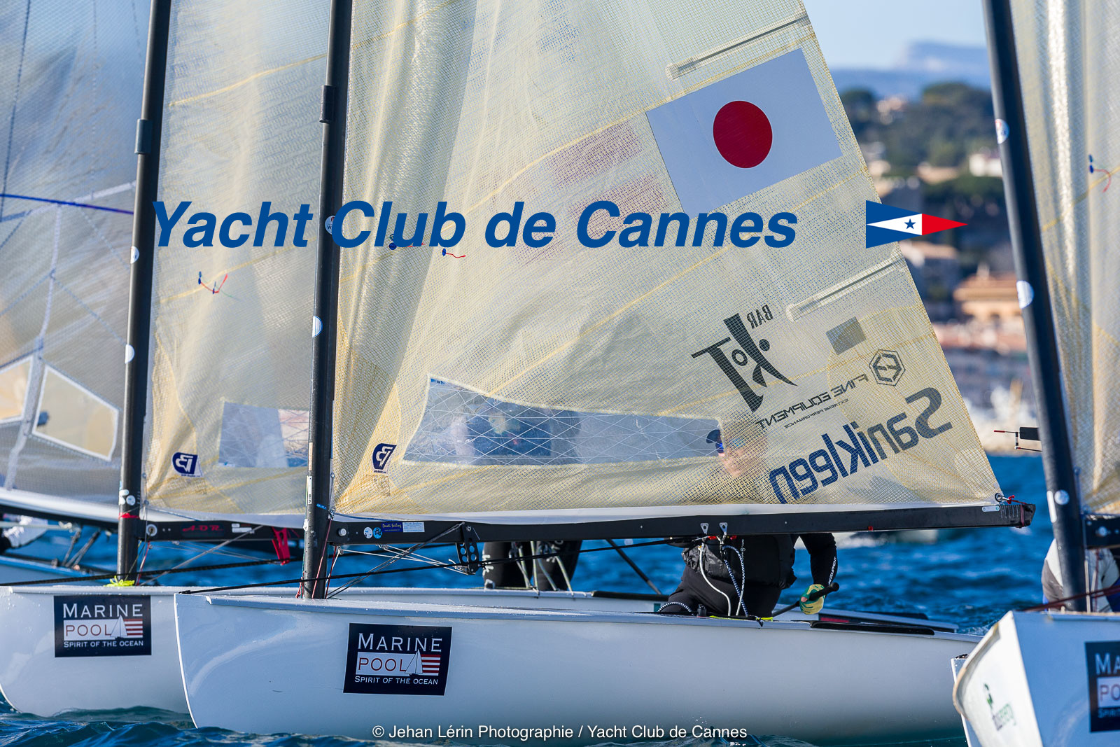 semaine-internationale-de-cannes-de-finn_ycc_jl_1dx_18-02-2020-0185.jpg