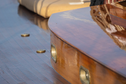 Régates Royales 2021