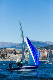 Europa Cup 5o5_YCC_JL_5D3_01 04 2018-0470.jpg