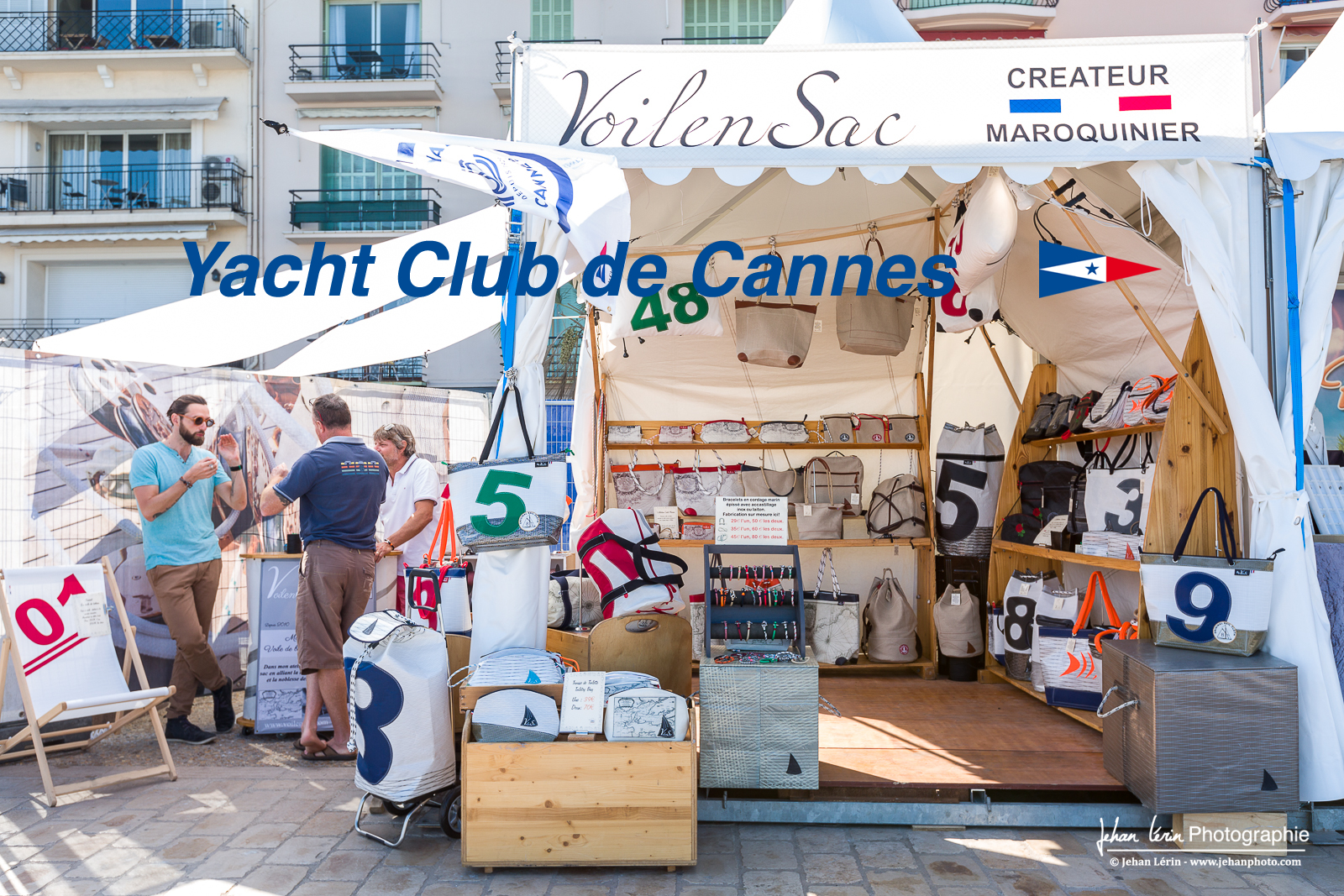 Régates Royales RR2022