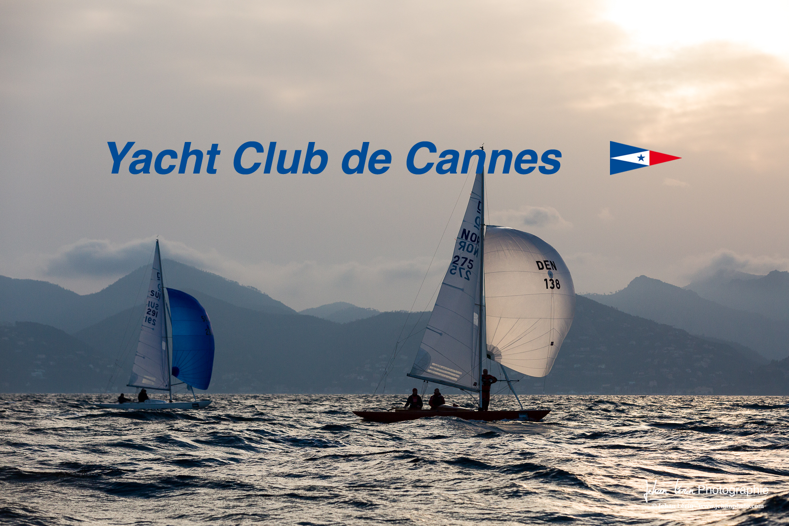 Cannes Dragon Grand Prix 2017