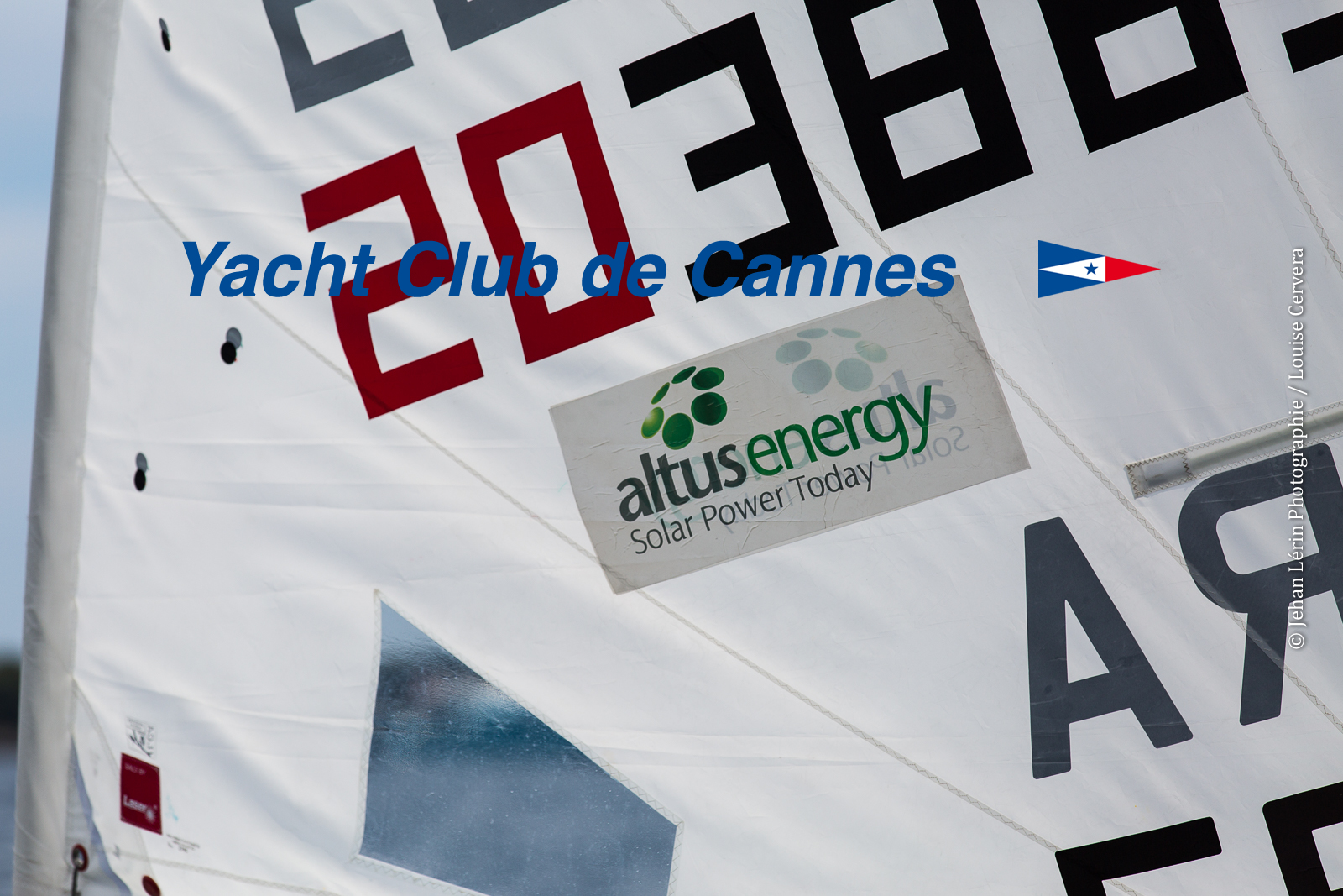 Entrainement Laser Radial_Louise Cervera_Matisse Pacaud_YCC_Cannes_JL_5D3_02 06 2016-0360.jpg Entrainement Laser Radial_Louise Cervera_Matisse Pacaud_YCC_Cannes_JL_5D3_02 06 2016-0360.jpg