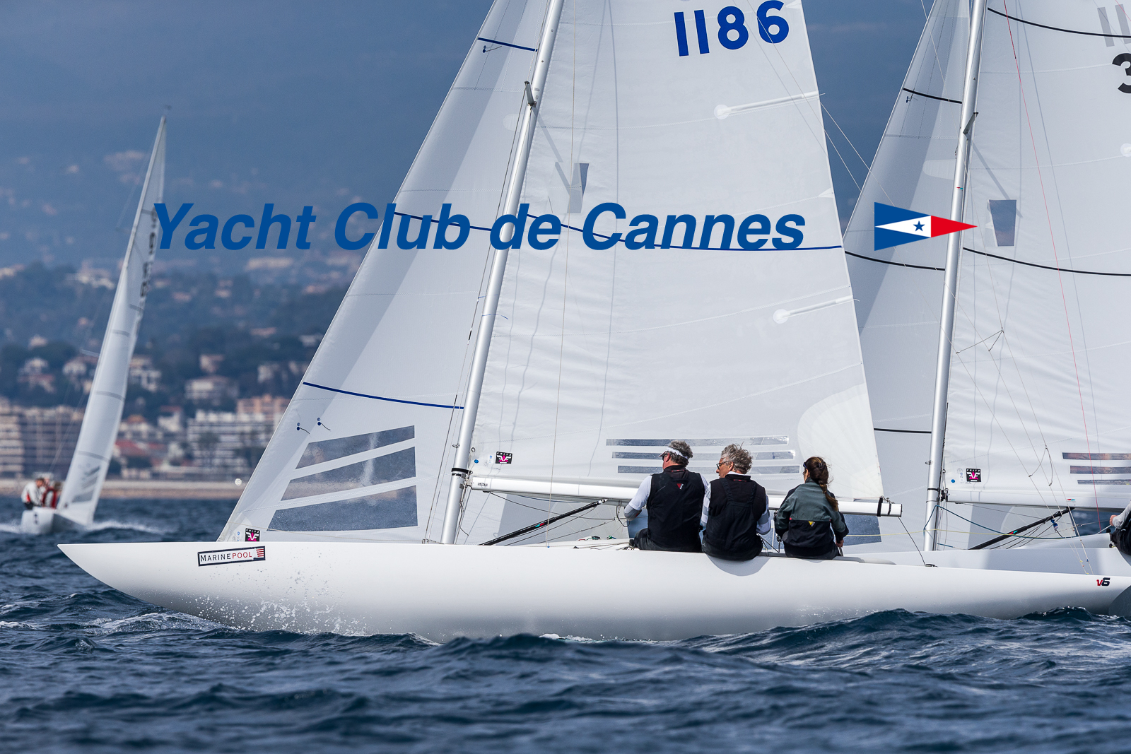 Cannes Dragon Grand Prix_YCC_JL_1DX_02 04 2019-0350.jpg