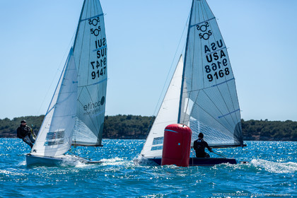 Europa Cup 5o5_YCC_JL_5D3_01 04 2018-0532.jpg