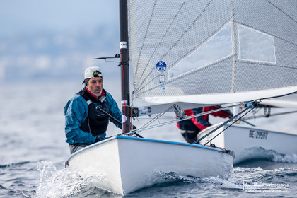 Semaine Internationale de Cannes de Finn 2023