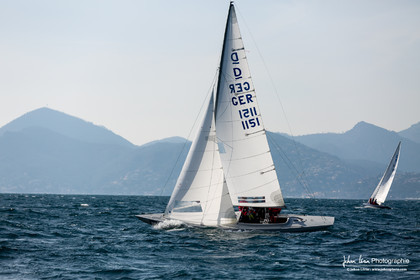Cannes Dragon Grand Prix 2017
