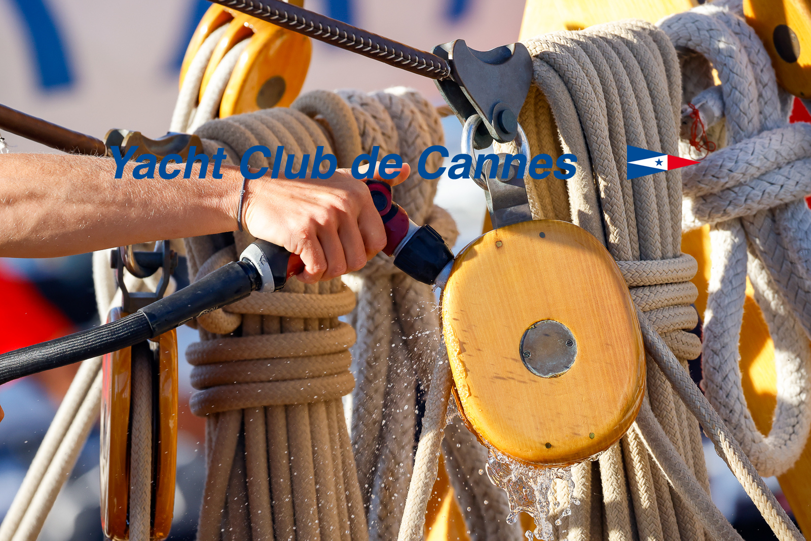 Régates Royales 2021 Régates Royales 2021